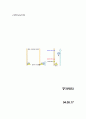 [일반화학실험] 크로마토그래피(Chromatography) 5페이지