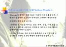 가치사슬모형 3페이지