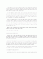 연개소문 그는 누구인가? 10페이지