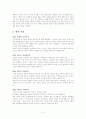 도시계획론에 대하여 2페이지