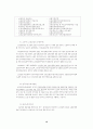 중년기 실업 고찰 15페이지