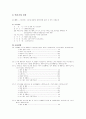 여론조사 기사 분석 2페이지