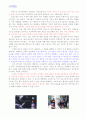 동아제약 박카스 광고 분석 2페이지