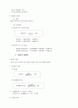 물가와 실업 3페이지