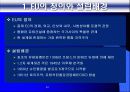 EU(European Union)유럽연합 3페이지