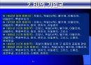 EU(European Union)유럽연합 5페이지