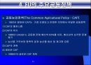 EU(European Union)유럽연합 8페이지