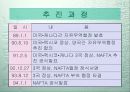 북미자유무역협정(NAFTA) 9페이지