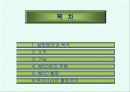 CCC (WCO) 2페이지