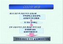 CCC (WCO) 4페이지