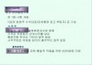 CCC (WCO) 7페이지