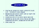 CCC (WCO) 11페이지