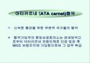 CCC (WCO) 18페이지