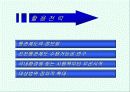 CCC (WCO) 22페이지
