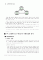삼성전자 애니콜(Anycall)의 마케팅 전략분석 12페이지