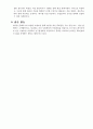 삼성전자 애니콜(Anycall)의 마케팅 전략분석 19페이지