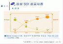 6시그마 성공/실패사례 10페이지