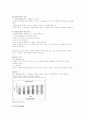 XP(eXtreme Programming)에 개념과 앞으로의 과제 12페이지