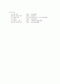 20세기의 흑인문학 7페이지