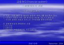 금융제도(financial system)에 대한 이해와 금융기관 및 금융시장에 대한 분석 4페이지