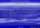 금융제도(financial system)에 대한 이해와 금융기관 및 금융시장에 대한 분석 5페이지