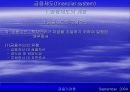 금융제도(financial system)에 대한 이해와 금융기관 및 금융시장에 대한 분석 8페이지