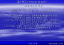금융제도(financial system)에 대한 이해와 금융기관 및 금융시장에 대한 분석 12페이지