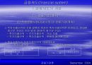 금융제도(financial system)에 대한 이해와 금융기관 및 금융시장에 대한 분석 25페이지