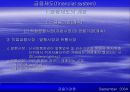 금융제도(financial system)에 대한 이해와 금융기관 및 금융시장에 대한 분석 27페이지