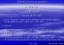 금융제도(financial system)에 대한 이해와 금융기관 및 금융시장에 대한 분석 37페이지