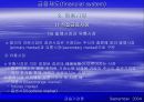 금융제도(financial system)에 대한 이해와 금융기관 및 금융시장에 대한 분석 39페이지