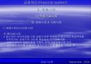 금융제도(financial system)에 대한 이해와 금융기관 및 금융시장에 대한 분석 43페이지