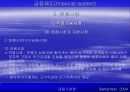 금융제도(financial system)에 대한 이해와 금융기관 및 금융시장에 대한 분석 45페이지