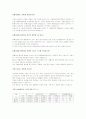 국민기초생활보장법이란? 9페이지