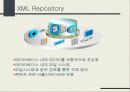 XML의 주요 기술 및 XML DB의 분석과 응용분야 31페이지