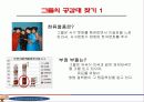 [브랜드마케팅]현대자동차의 對중국 브랜드 이미지제고 전략 기획서 40페이지