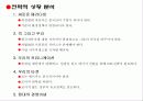 [브랜드마케팅]현대자동차의 對중국 브랜드 이미지제고 전략 기획서 46페이지