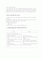 발달심리학자에 대한 조사 8페이지