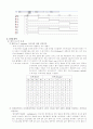 엔코더와 디코더 회로 4페이지