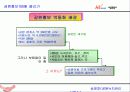 보도자료작성법 6페이지