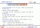 보도자료작성법 10페이지