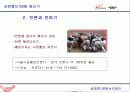 보도자료작성법 11페이지
