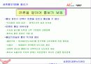 보도자료작성법 12페이지