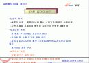 보도자료작성법 13페이지