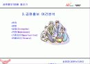 보도자료작성법 15페이지