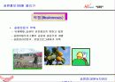 보도자료작성법 19페이지