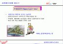 보도자료작성법 20페이지