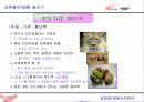보도자료작성법 25페이지