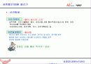 보도자료작성법 26페이지