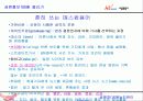 보도자료작성법 29페이지